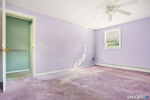 61 Rustic Lane, East Hartford, CT 06118