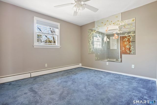 61 Rustic Lane, East Hartford, CT 06118