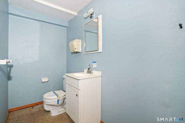 61 Rustic Lane, East Hartford, CT 06118