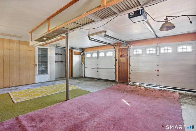 61 Rustic Lane, East Hartford, CT 06118