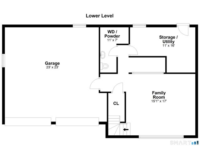 61 Rustic Lane, East Hartford, CT 06118