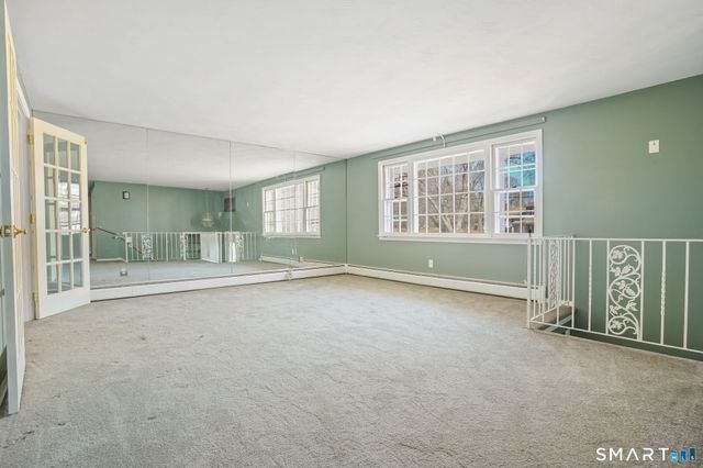 61 Rustic Lane, East Hartford, CT 06118