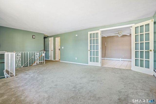 61 Rustic Lane, East Hartford, CT 06118