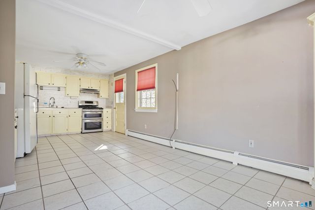 61 Rustic Lane, East Hartford, CT 06118