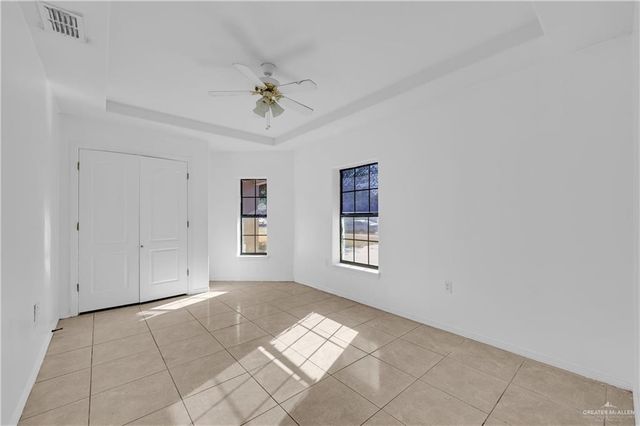 2101 Sunrise Drive, San Juan, TX 78589