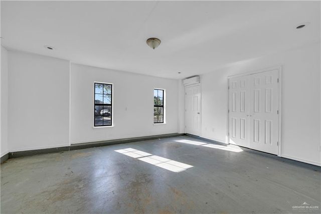 2101 Sunrise Drive, San Juan, TX 78589