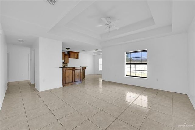 2101 Sunrise Drive, San Juan, TX 78589