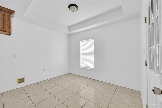 2101 Sunrise Drive, San Juan, TX 78589