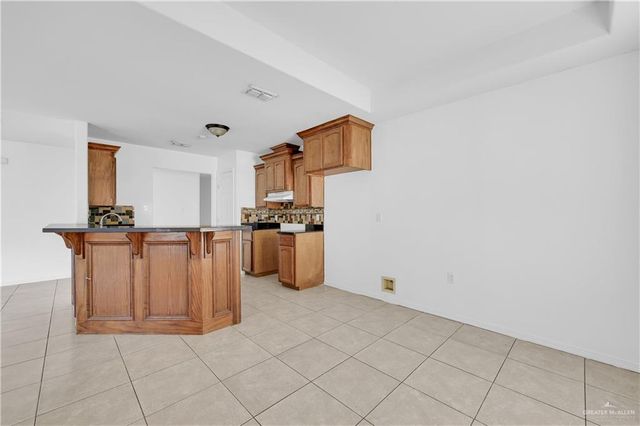 2101 Sunrise Drive, San Juan, TX 78589