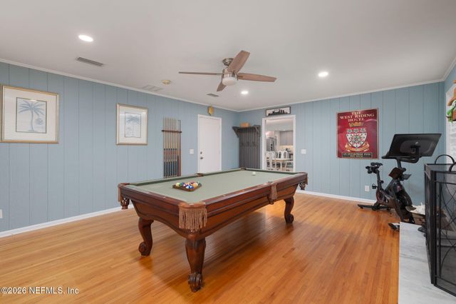 7033 CATALONIA Avenue, Jacksonville, FL 32217