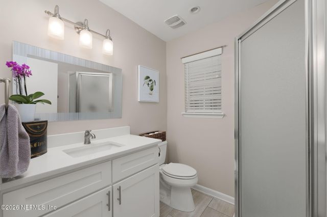 7033 CATALONIA Avenue, Jacksonville, FL 32217