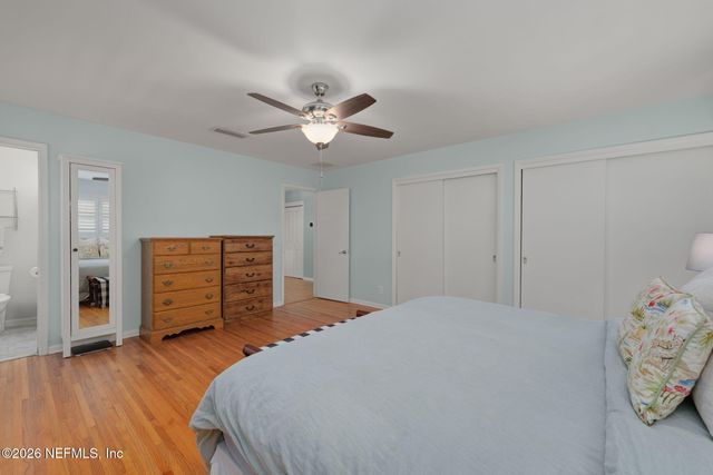 7033 CATALONIA Avenue, Jacksonville, FL 32217