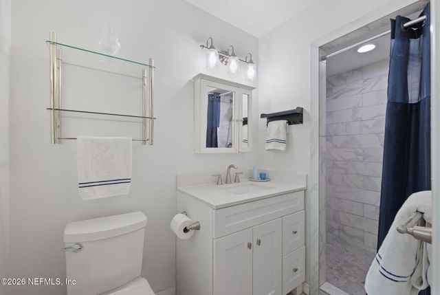 7033 CATALONIA Avenue, Jacksonville, FL 32217