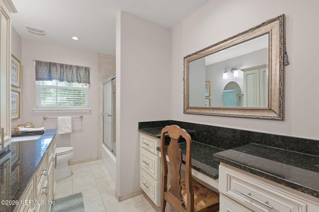 7033 CATALONIA Avenue, Jacksonville, FL 32217