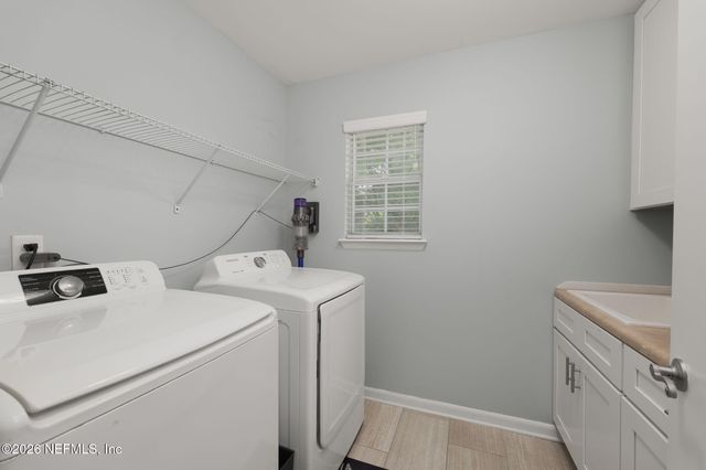 7033 CATALONIA Avenue, Jacksonville, FL 32217