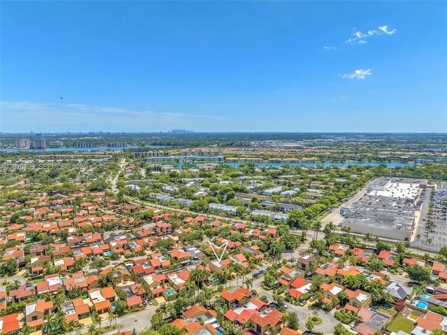 1010 NE 204th Ter, Miami, FL 33179