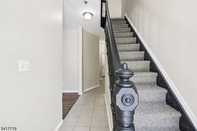 106 E Main St, Paterson City, NJ 07522