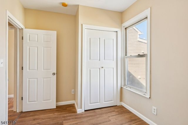 106 E Main St, Paterson City, NJ 07522