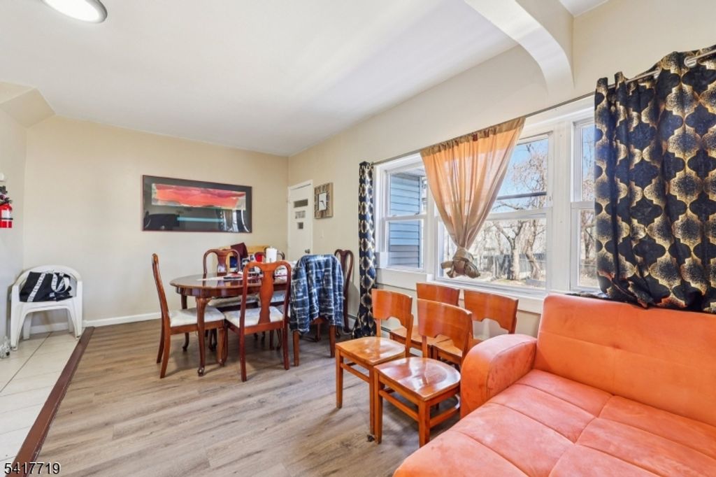 106 E Main St, Paterson City, NJ 07522 — photo 4