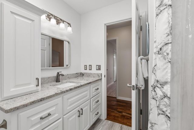 12838 95th Avenue N, Maple Grove, MN 55369
