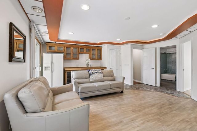 12838 95th Avenue N, Maple Grove, MN 55369