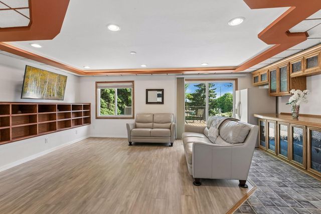 12838 95th Avenue N, Maple Grove, MN 55369
