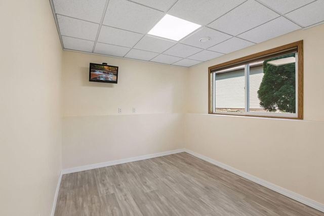 12838 95th Avenue N, Maple Grove, MN 55369