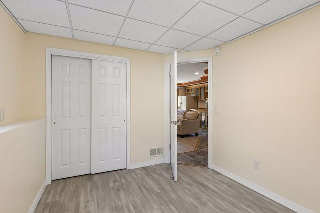 12838 95th Avenue N, Maple Grove, MN 55369