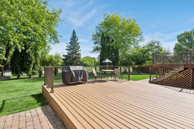 12838 95th Avenue N, Maple Grove, MN 55369