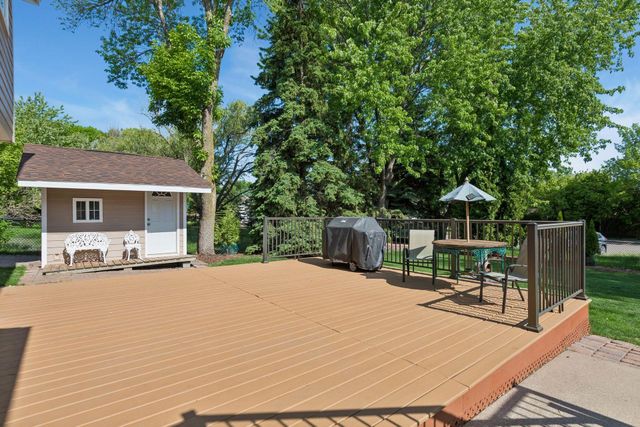 12838 95th Avenue N, Maple Grove, MN 55369