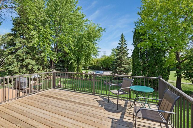 12838 95th Avenue N, Maple Grove, MN 55369