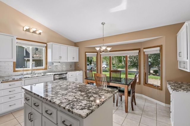 12838 95th Avenue N, Maple Grove, MN 55369