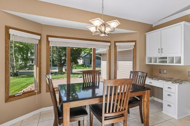 12838 95th Avenue N, Maple Grove, MN 55369