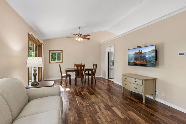 12838 95th Avenue N, Maple Grove, MN 55369