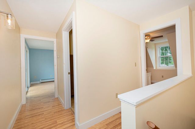 12 Fairground Rd, Sturbridge, MA 01566