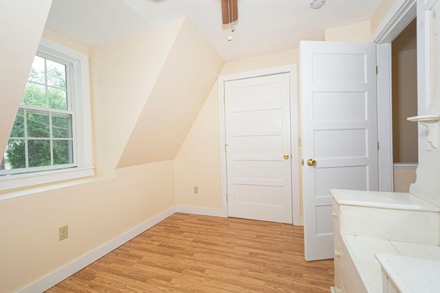 12 Fairground Rd, Sturbridge, MA 01566