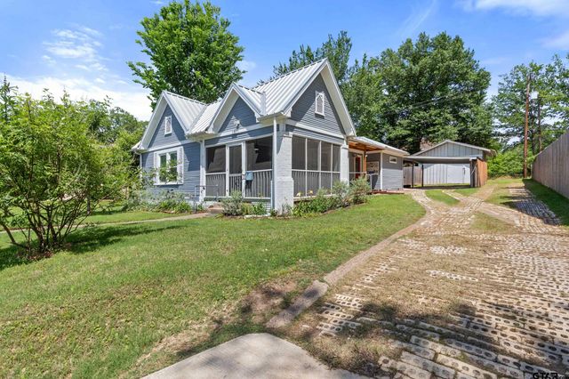 310 N Line St, Mineola, TX 75773