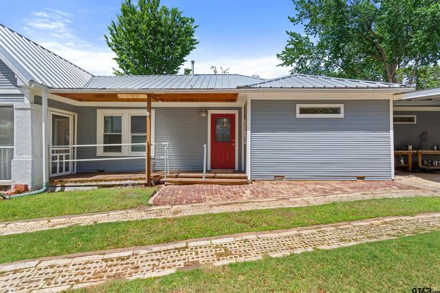 310 N Line St, Mineola, TX 75773