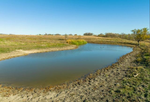 Tract 5 County Road 419, Taylor, TX 76574