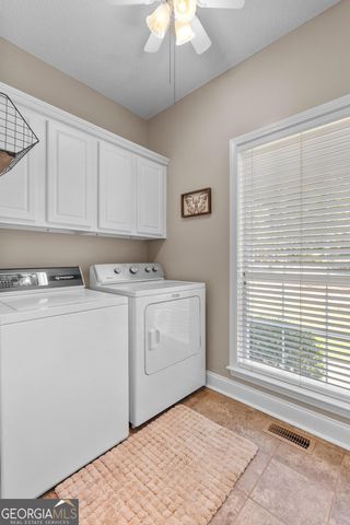 405 River Forest Drive, Mcdonough, GA 30252