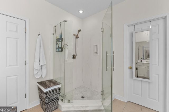 405 River Forest Drive, Mcdonough, GA 30252