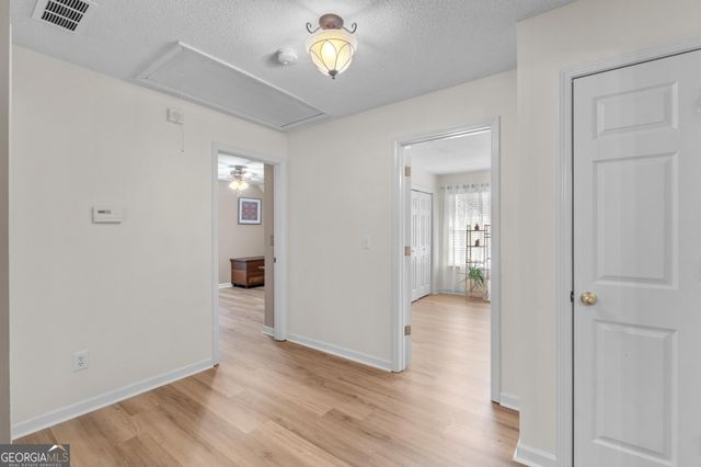 405 River Forest Drive, Mcdonough, GA 30252