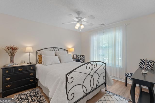 405 River Forest Drive, Mcdonough, GA 30252