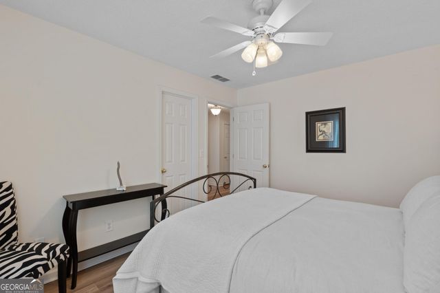 405 River Forest Drive, Mcdonough, GA 30252