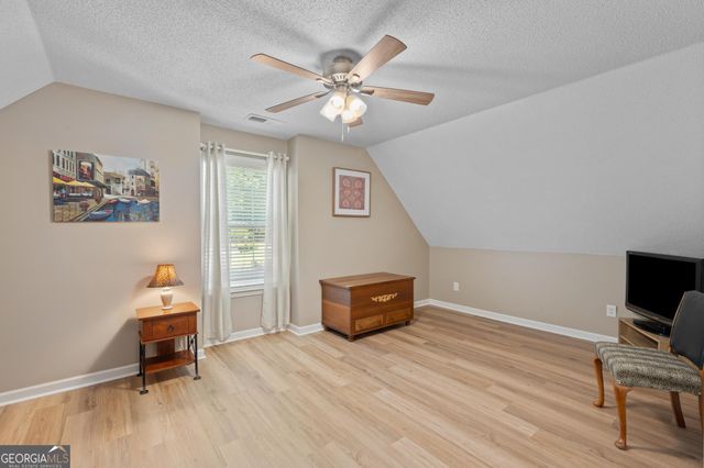405 River Forest Drive, Mcdonough, GA 30252