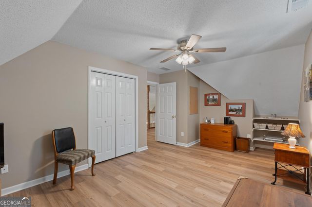 405 River Forest Drive, Mcdonough, GA 30252
