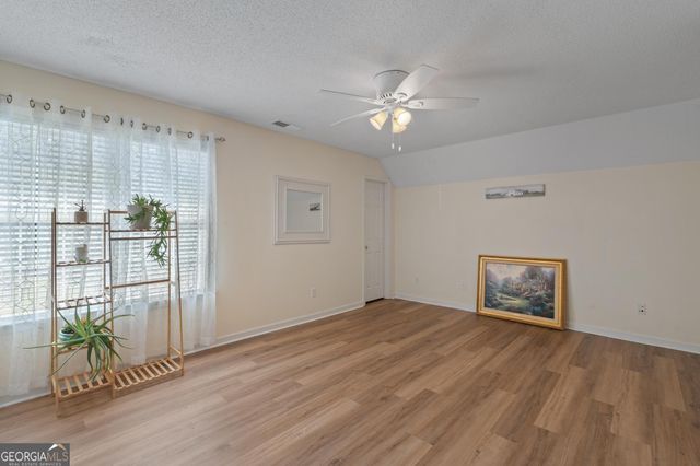 405 River Forest Drive, Mcdonough, GA 30252