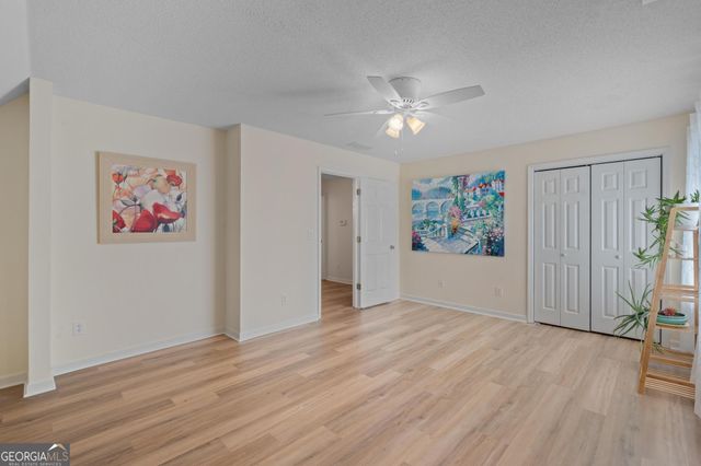 405 River Forest Drive, Mcdonough, GA 30252