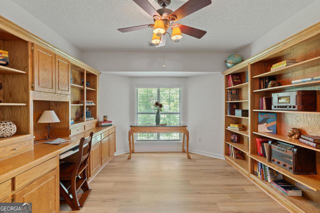 405 River Forest Drive, Mcdonough, GA 30252