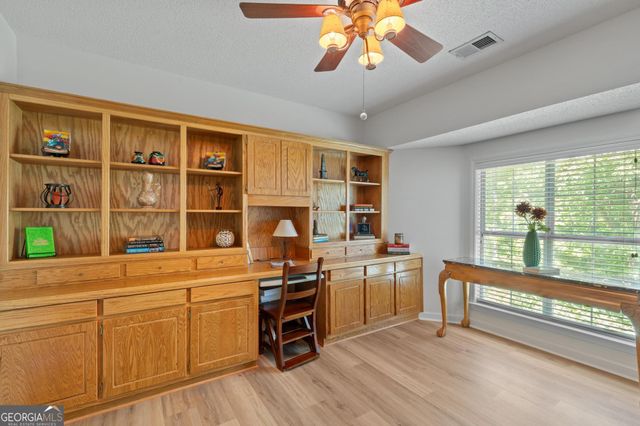 405 River Forest Drive, Mcdonough, GA 30252